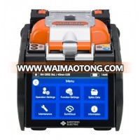 Sumitomo 82C & 81C fiber splicer